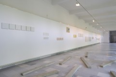 2023-05_instalace_Ouhel-Roselli_3.jpg