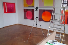 goller-instalace-02-748x748