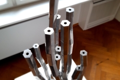 goller-instalace-04-748x748