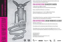 XH_KV_pozvanka_el-web2