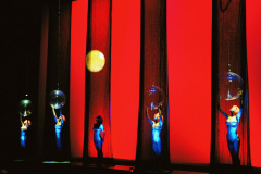 22-2000