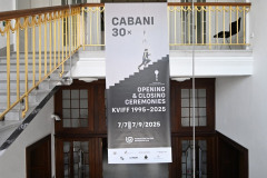 Cabani_2025_07_04_279