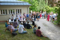 Cabani_2025_07_05_373