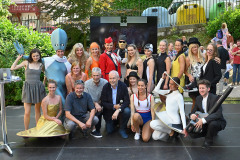 Cabani_2025_07_05_835