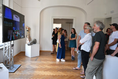 Cabani_2025_07_05_861