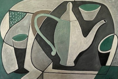 Jaroslav-Kral_Zatisi-s-konvici-1931-42x56-cm