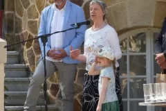 P1250861