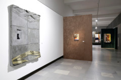 WD-instalace-vyber-4