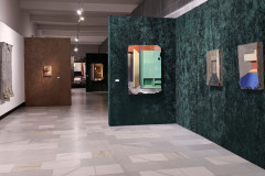 WD-instalace-vyber-5