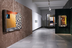 WD-instalace-vyber-6