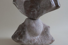 1_NOVA_2