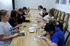 program-AS_foto-10-Custom