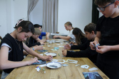 program-AS_foto-12-Custom