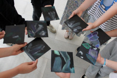 program-AS_foto-4-Custom