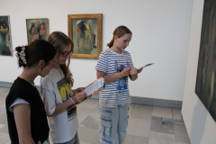 program-AS_foto-6-Custom