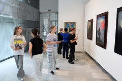 program-AS_foto-7-Custom