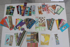 VLG_2025_vyber-24-Custom