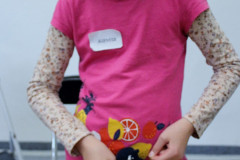 VLG_2025_vyber-29-Custom