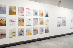 WD-instalace-vyber-2