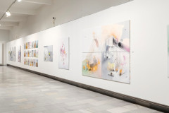 WD-instalace-vyber-3