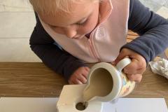 workshop_po_stopach_porcelanu