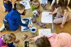 IMG-20260427-WA0013