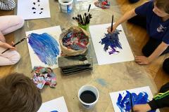 IMG-20260427-WA0017
