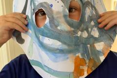 IMG-20260427-WA00281