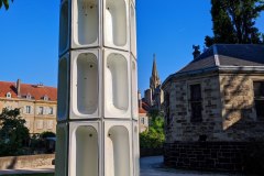 Aj_vana_be_metz_day_photo_jiri_suchanek