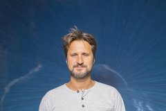 Benedikt_Tolar_portret