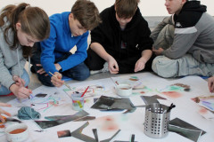 cihla_ZS_vyber-1-Custom