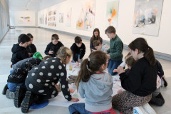 cihla_ZS_vyber-10-Custom