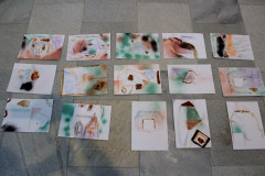 cihla_ZS_vyber-11-Custom