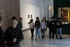 cihla_ZS_vyber-12-Custom