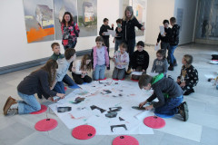 cihla_ZS_vyber-3-Custom