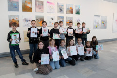 cihla_ZS_vyber-4-Custom