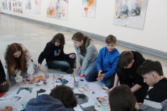 cihla_ZS_vyber-6-Custom