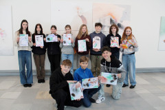 cihla_ZS_vyber-7-Custom