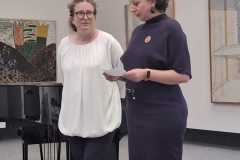 IMG-20260616-WA0021