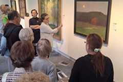 IMG-20260616-WA0024