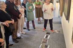 IMG-20260616-WA0025