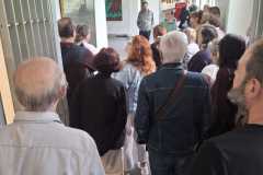IMG-20260616-WA0028