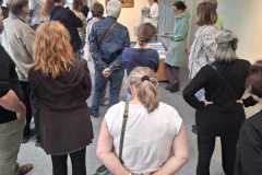 IMG-20260616-WA0029