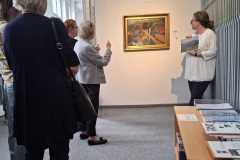 IMG-20260616-WA0030