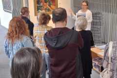 IMG-20260616-WA0031