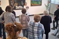 IMG-20260616-WA0032
