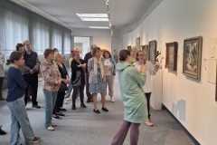 IMG-20260616-WA0033