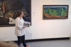 IMG-20260616-WA0034