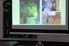 IMG-20260616-WA0037