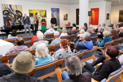 Roman-Franta-verni-male-1-Custom